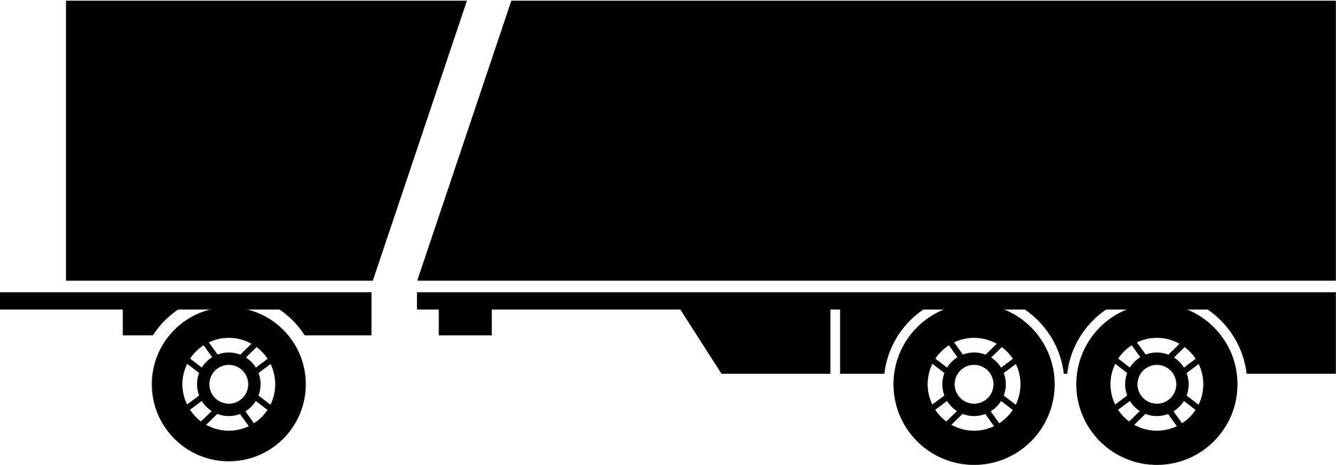 Remolques