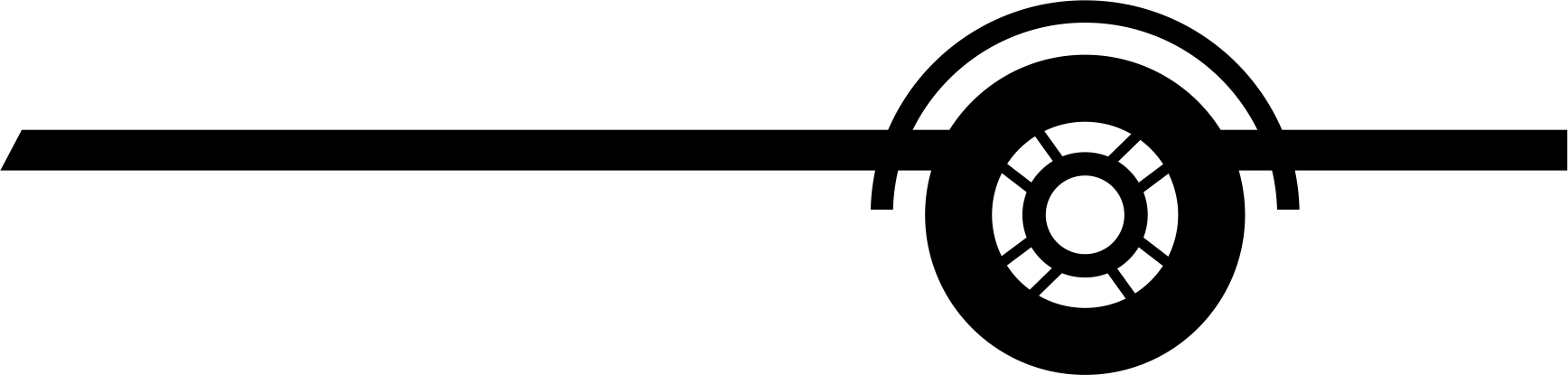 Varios